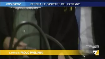 Dopo di noi il nulla