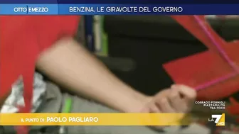 Dopo di noi il nulla