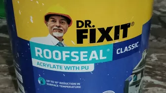 flexible rubber coating roopseal select terrace waterproofing only