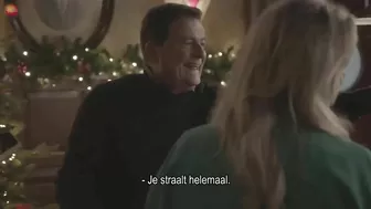 Hilarische bloopers op de set van GTST