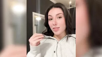 I caught my boyfriend cheating — through another woman’s ‘GRWM’ TikTok | New York Post