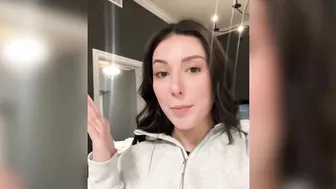 I caught my boyfriend cheating — through another woman’s ‘GRWM’ TikTok | New York Post