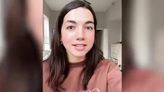 I caught my boyfriend cheating — through another woman’s ‘GRWM’ TikTok | New York Post