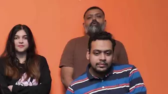 Laugh Challenge Part 2 | Bekaar Films