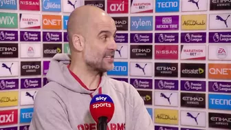 Pep Guardiola's FUNNIEST interviews ????