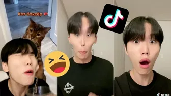 OMG is it really true mama ???????? @oxzung Funny tiktok videos ????????????