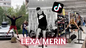 Mind Blowing Action Comedy Videos ???? @alexeymerinov6090 Best Tiktok Videos ???? Tiktok Compilation #1