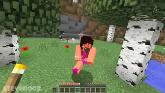 If Aphmau was in Bikini