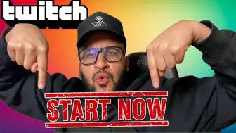 Wellz Starts 24 Hour Stream! One Piece 1072 & Attack on Titan MANGA FINALE & More!