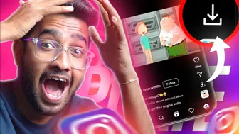 5 കിടിലൻ Instagram Hacks!