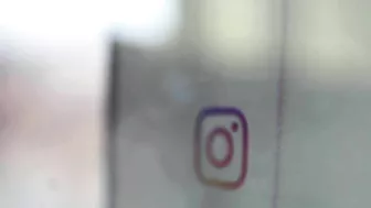 Instagram introduces 'quiet mode'