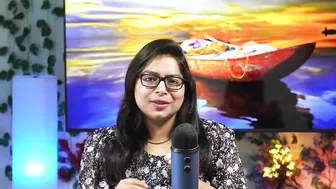 Pathaan Advance Booking REACTION | Deeksha Sharma