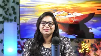 Pathaan Advance Booking REACTION | Deeksha Sharma