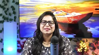 Pathaan Advance Booking REACTION | Deeksha Sharma