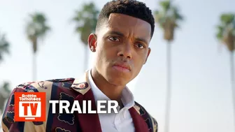 Bel-Air Season 2 Trailer