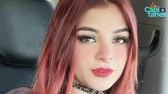 Filtran VIDEO sin c3nsura de Karely Ruíz con una mujer de OnlyFans y se vuelve VIRAL en redes