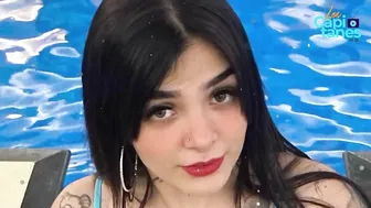 Filtran VIDEO sin c3nsura de Karely Ruíz con una mujer de OnlyFans y se vuelve VIRAL en redes