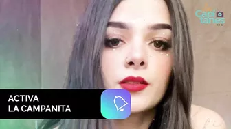 Filtran VIDEO sin c3nsura de Karely Ruíz con una mujer de OnlyFans y se vuelve VIRAL en redes