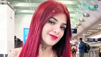 Filtran VIDEO sin c3nsura de Karely Ruíz con una mujer de OnlyFans y se vuelve VIRAL en redes