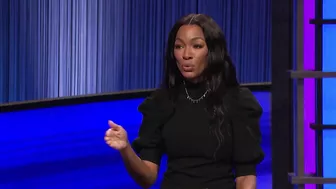 Cari Champion, Brendan Hunt & B.J. Novak Share Their Jeopardy! Histories - Celebrity Jeopardy!