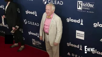 Comedian Leslie Jordan’s Cause of Death Is Revealed | E! News