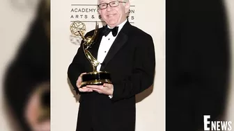 Comedian Leslie Jordan’s Cause of Death Is Revealed | E! News