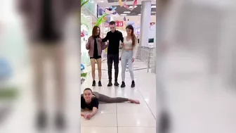 Mind Blowing Action Comedy Videos ???? @alexeymerinov6090 Best Tiktok Videos ???? Tiktok Compilation #3