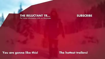 THE RELUCTANT TRAVELER with Eugene Levy Trailer (2023) Apple TV+