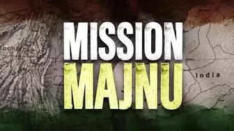 Mission Majnu Review | Siddharth Malhotra | Rashmika | RJ Raunak