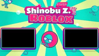 แจกโค้ดใหม่ทั้งหมดและผสม Mythic Shiny X200 Roblox | Anime Souls Simulator