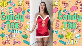 big bank challenge ???????? tiktok #shorts #tiktok bigbank