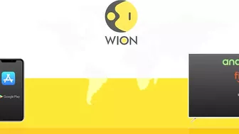 WION Dispatch: TikTok's secret 'heating' button can make anyone go viral | Latest English News