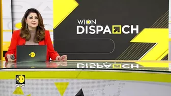 WION Dispatch: TikTok's secret 'heating' button can make anyone go viral | Latest English News