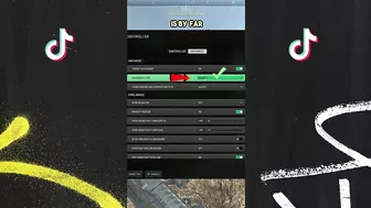 4 WARZONE 2.0 TIPS TO HELP YOU CATCH MORE DUBS (TikTok Compilation)