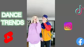 Chiquetere Dance Challenge TikTok Compilation