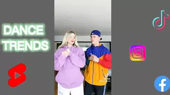 Chiquetere Dance Challenge TikTok Compilation