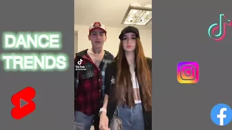 Chiquetere Dance Challenge TikTok Compilation