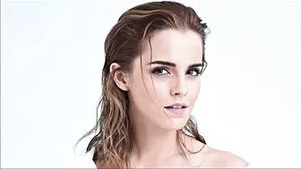 See Emma Watson Most Beautiful Bikini Photos | Bikini World