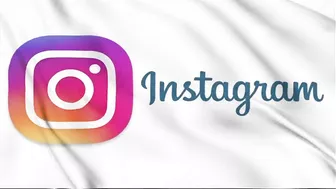 CHECK THIS ???? | Instagram Reels Par Views Nahi aa Rhe | Increase Instagram Views | Reels Views Down