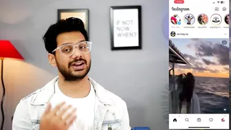 CHECK THIS ???? | Instagram Reels Par Views Nahi aa Rhe | Increase Instagram Views | Reels Views Down