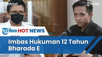 Presiden Jokowi ‘Diancam’ Gegara Bharada E dan Putri Candrawathi, Instagram Diserbu