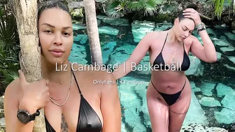 Top 7 Hottest Female Athletes Who Are Making Millions from OnlyFans