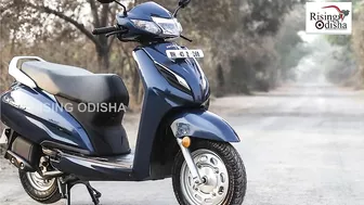 Hero HF Deluxe 2023 Model Price Only Rs 59,000 | Hero Cheapest Bike in India | HF Deluxe Modified