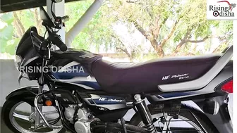 Hero HF Deluxe 2023 Model Price Only Rs 59,000 | Hero Cheapest Bike in India | HF Deluxe Modified