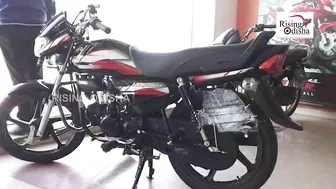 Hero HF Deluxe 2023 Model Price Only Rs 59,000 | Hero Cheapest Bike in India | HF Deluxe Modified