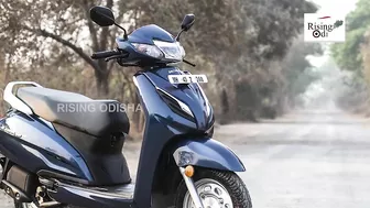 Hero HF Deluxe 2023 Model Price Only Rs 59,000 | Hero Cheapest Bike in India | HF Deluxe Modified