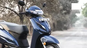 Hero HF Deluxe 2023 Model Price Only Rs 59,000 | Hero Cheapest Bike in India | HF Deluxe Modified