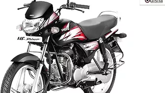 Hero HF Deluxe 2023 Model Price Only Rs 59,000 | Hero Cheapest Bike in India | HF Deluxe Modified