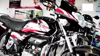 Hero HF Deluxe 2023 Model Price Only Rs 59,000 | Hero Cheapest Bike in India | HF Deluxe Modified