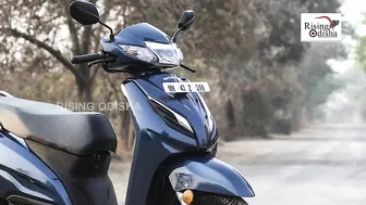 Hero HF Deluxe 2023 Model Price Only Rs 59,000 | Hero Cheapest Bike in India | HF Deluxe Modified